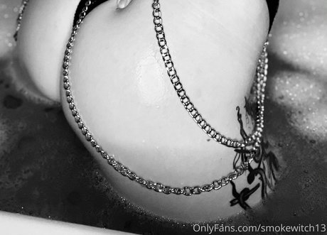 blonde teen onlyfans nackt heiße galerie