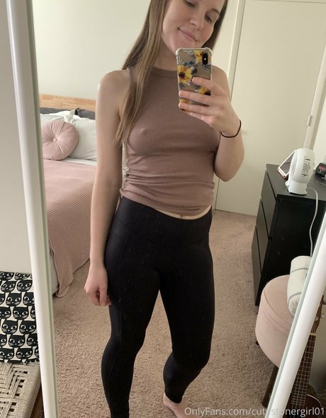 cutestonergirl01 perfekte kunst bilder