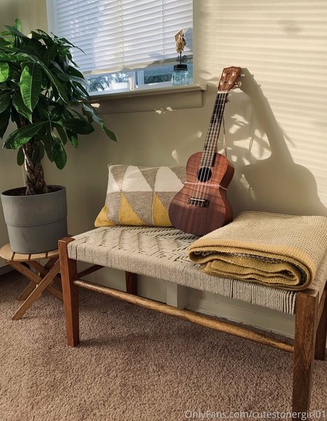 cutestonergirl01 hübsche kostenlose galerien