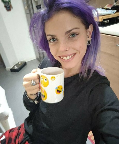 rote haare nur fans hübsche galerien