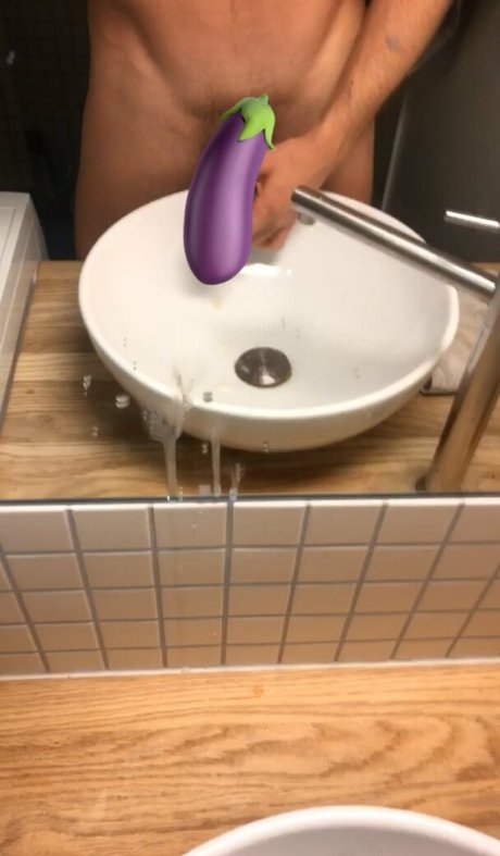 battyboyfree kunst porno galerien