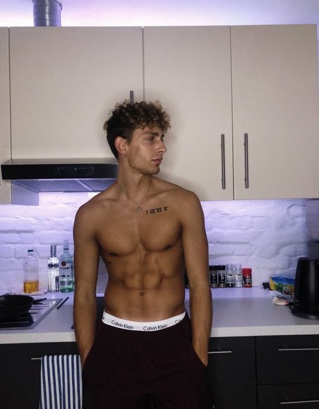 battyboyfree Profilbild