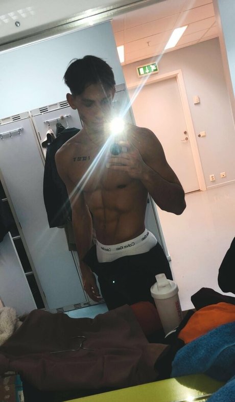 battyboyfree nacktheit porno fotos