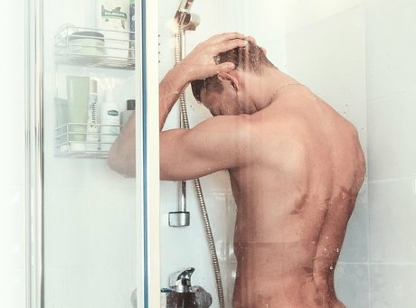 battyboyfree schöne kunst fotos