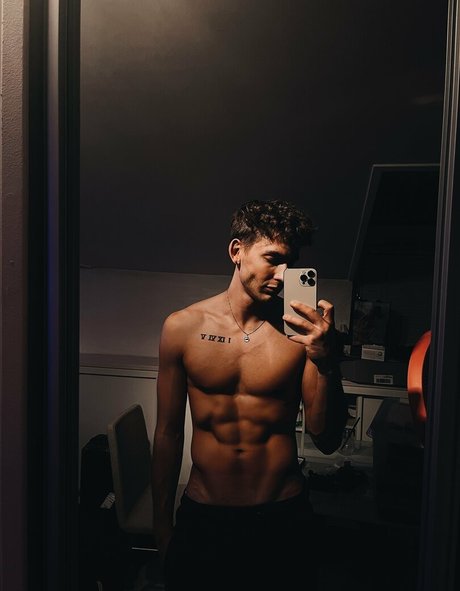 battyboyfree sexy erwachsene bilder