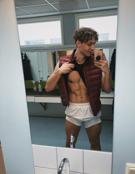 battyboyfree pornostar schöne archiv