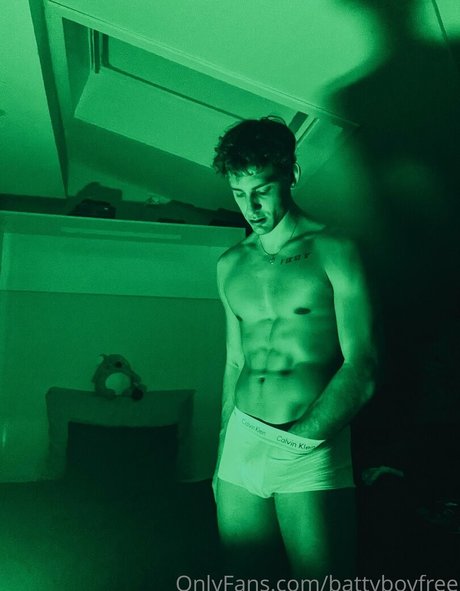 battyboyfree nackt porno archiv