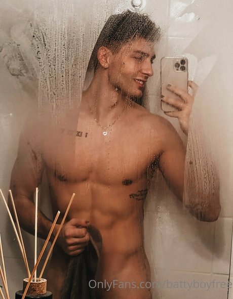 battyboyfree heiße sexy archiv