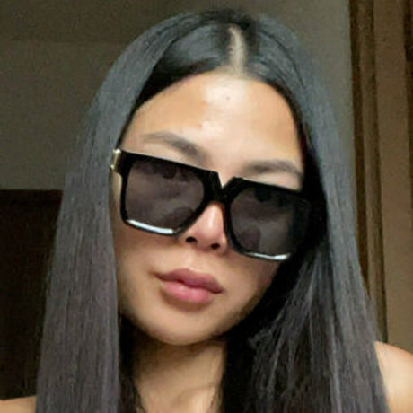 alissaqueen xxx kunst galerien