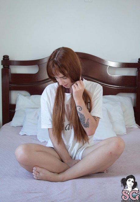 wichitak xxx nackte galerien