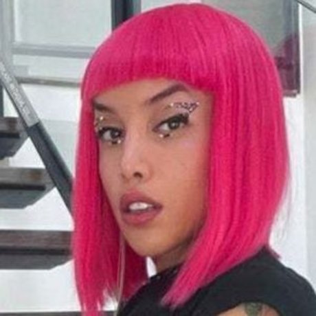 Sara Salazar nackt pornographische galerie