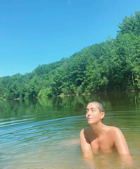 kaeleighkundalinifree beste kunst bilder