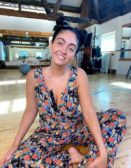 kaeleighkundalinifree exklusive pornostar galerie