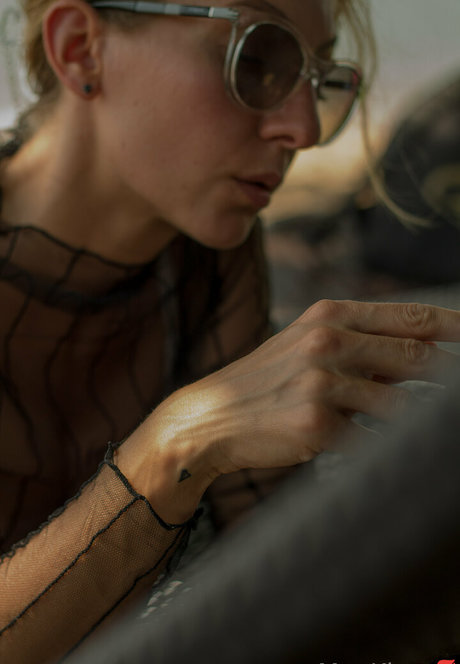 lgbt-onlyfans beste kostenlose galerie