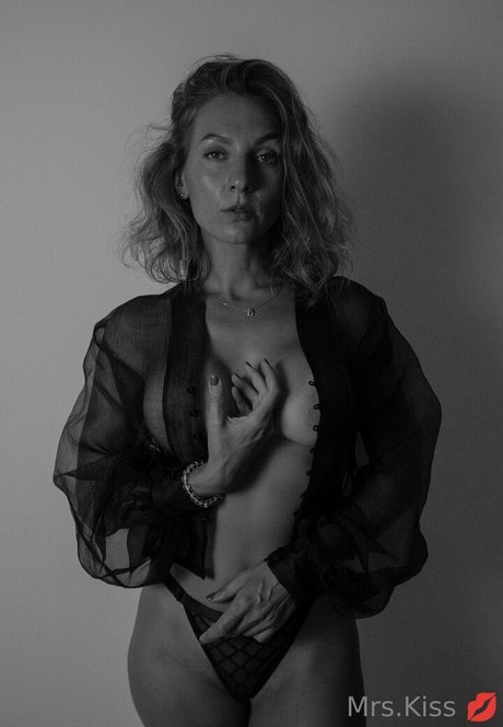 ältere onlyfans nackt hd bilder