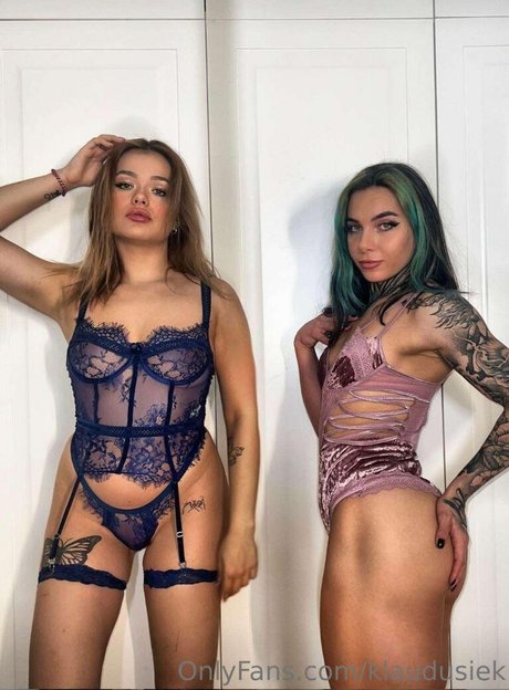 Xsheeya beste kostenlose fotos