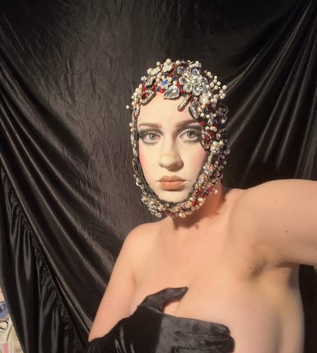 rote haare nur fans porno kostenlose archiv