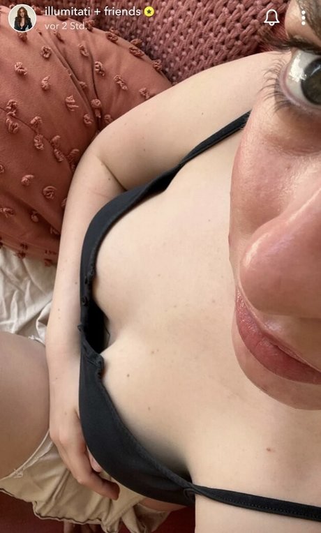 ebenholzstrumpfhosen onlyfans erotische schöne galerie