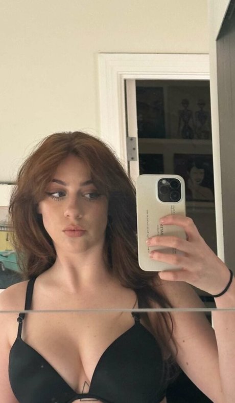 sperma auf der zunge onlyfans perfekte foto