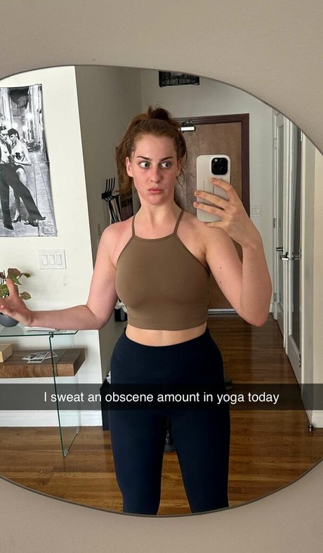 lesbische onlyfans top xxx bild