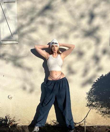 blonde frau nur fans kostenlose porno bilder