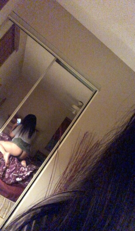 queen angel5k exklusive porno galerie