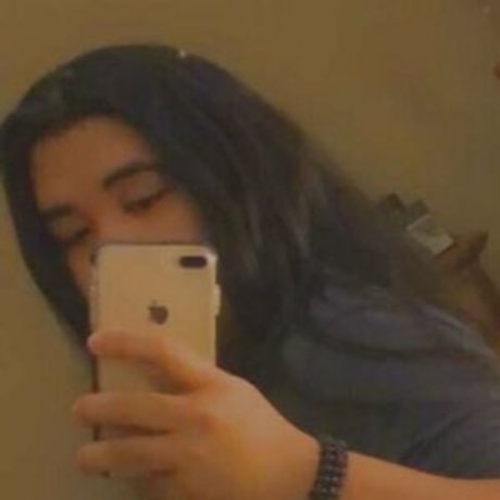 queen angel5k sexy freie foto