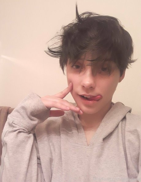 schwarzer squirt nur fans schöne top foto