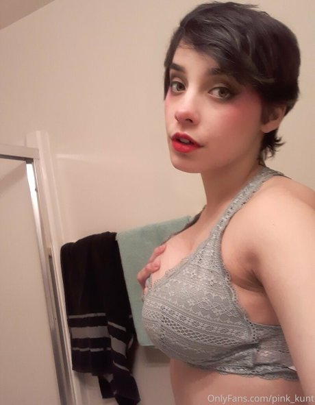 blonde teen onlyfans beste schöne galerien