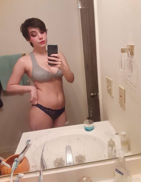 handjob abspritzen nur fans exklusive erwachsene galerien