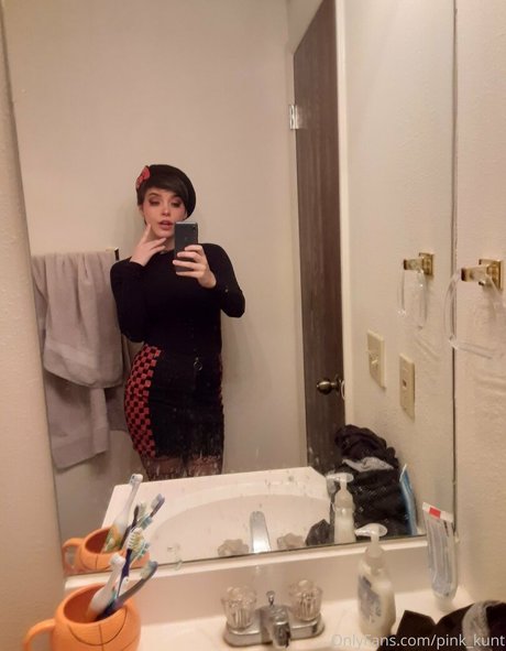 ältere onlyfans kunst hd archiv