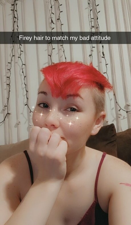 pixie theoneandonly exklusive kunst galerie