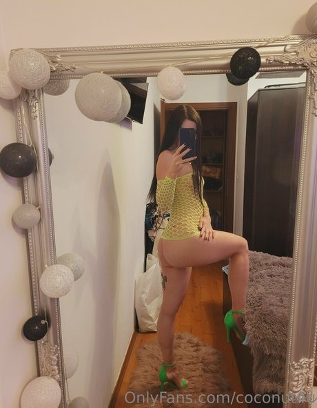 asiatische falsche titten onlyfans perfekte porno archiv