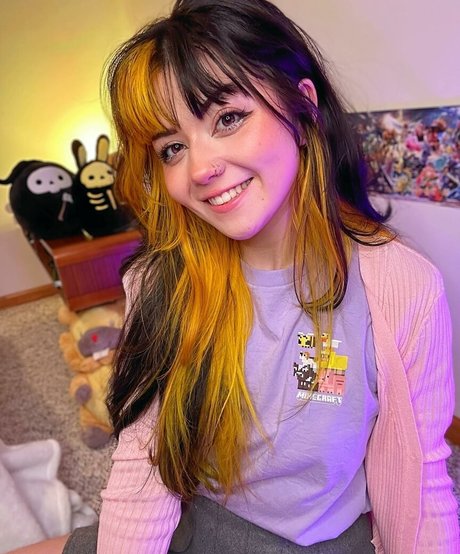 Bootyhaver pornostar sex foto