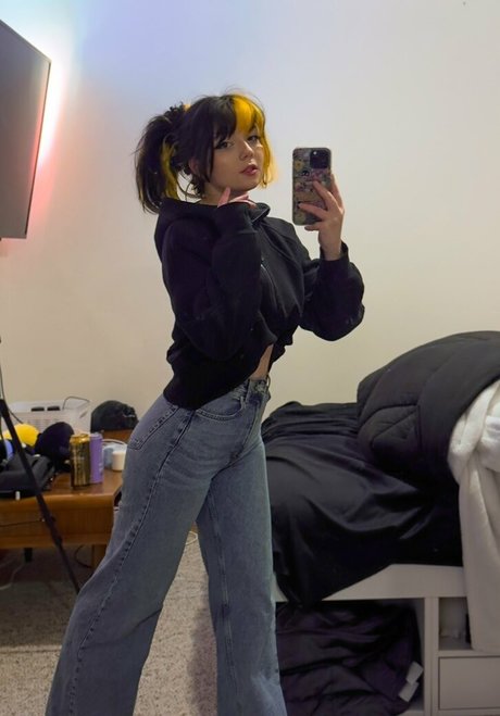 Bootyhaver sexy perfekte bilder