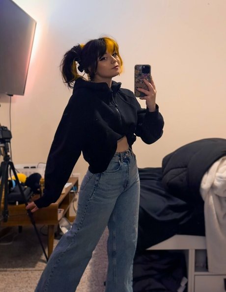 Bootyhaver kostenlose nackten foto