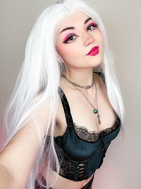 Bootyhaver pornostar hübsche foto