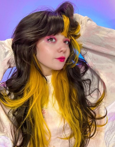 Bootyhaver Profilbild