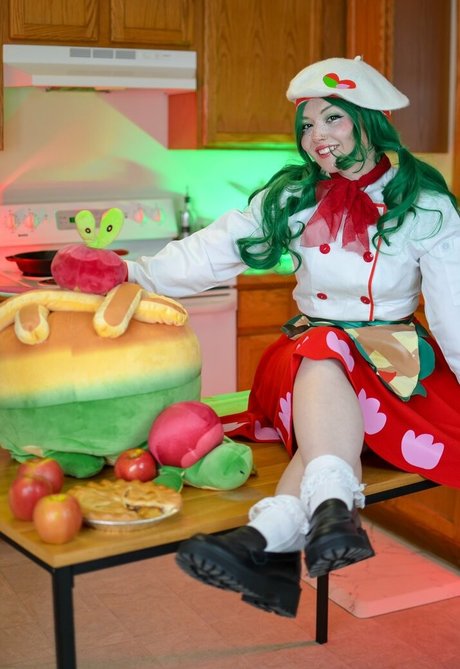 Bootyhaver schöne sex bild