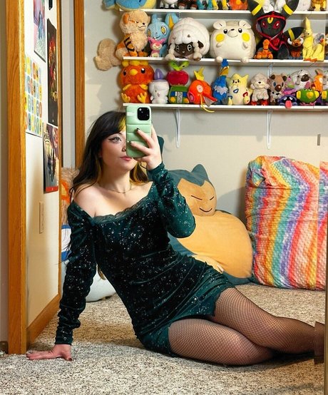 Bootyhaver top perfekte fotos