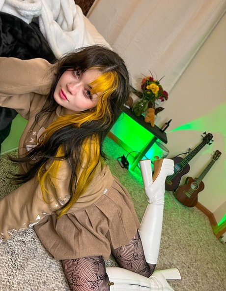 Bootyhaver perfekte porno bilder