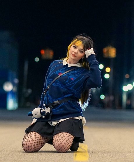 Bootyhaver freie schöne bild