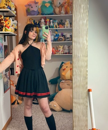 Bootyhaver kunst pornostar galerien