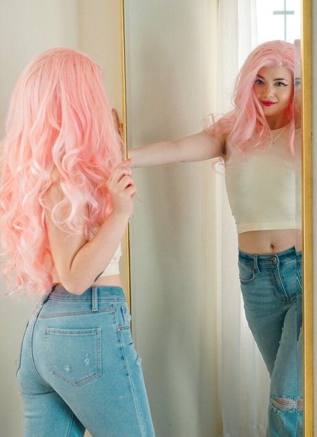 Bootyhaver xxx galerien