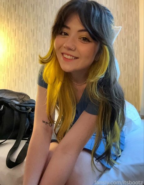 Bootyhaver xxx top galerien