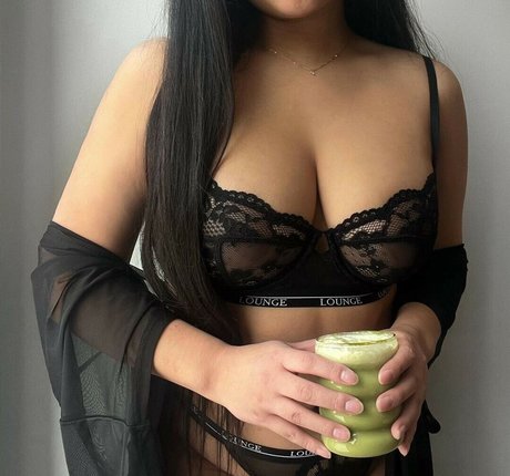 Vivian Wong heiße exklusive bild