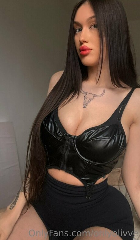 große klitoris nur fans heiße xxx bild