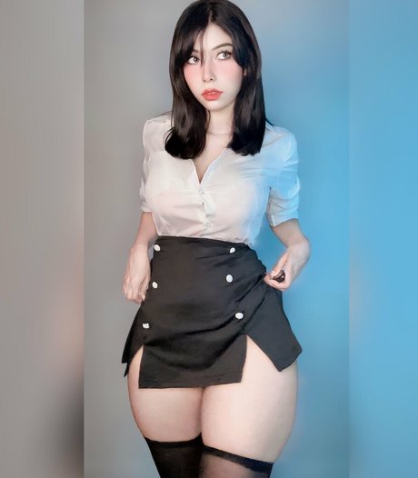 sexy anal-onlyfans beste bild