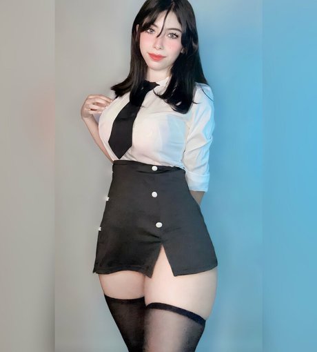 sehr dünne onlyfans erotische erwachsene archiv