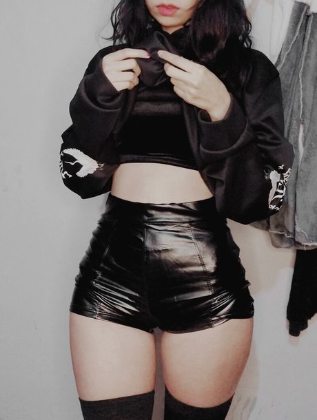 fitnessstudio xxx onlyfans erotische pornographische bilder